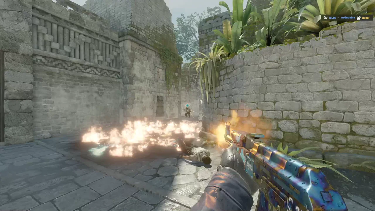 highlight